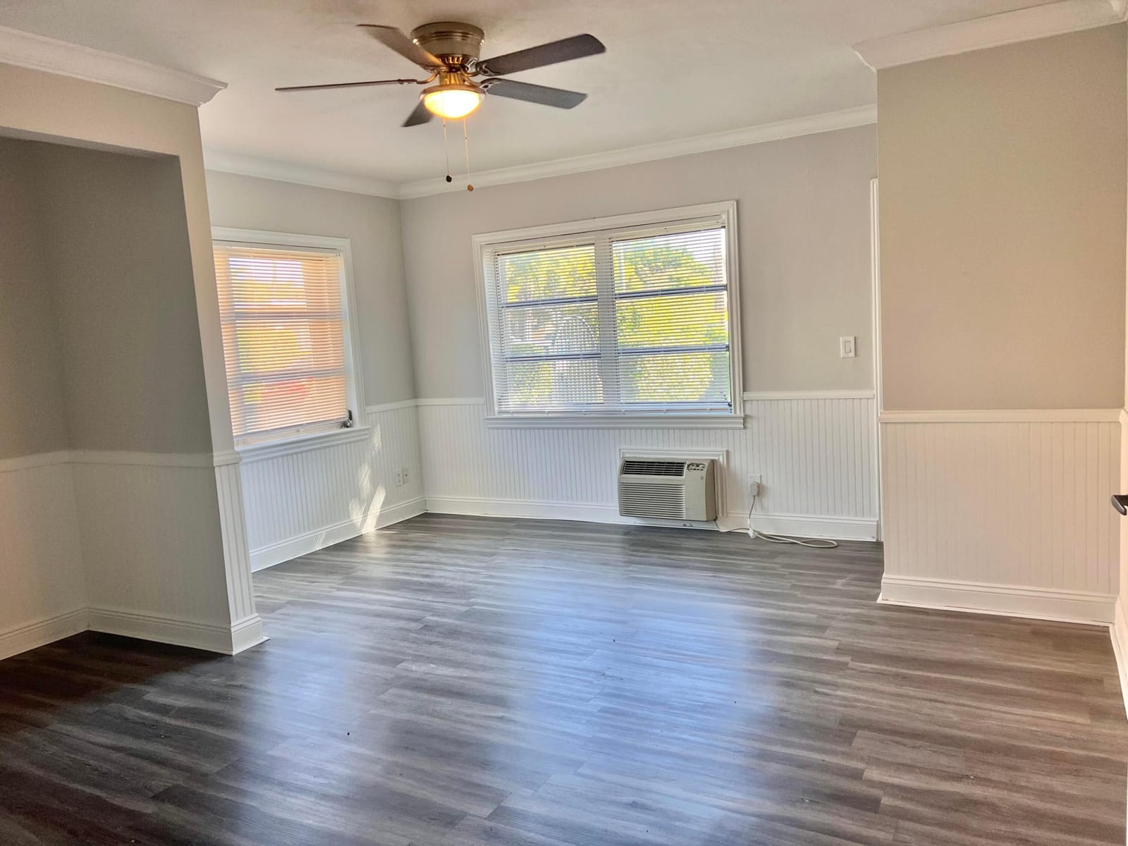 101 S GOLFVIEW Road 1 — photo 4