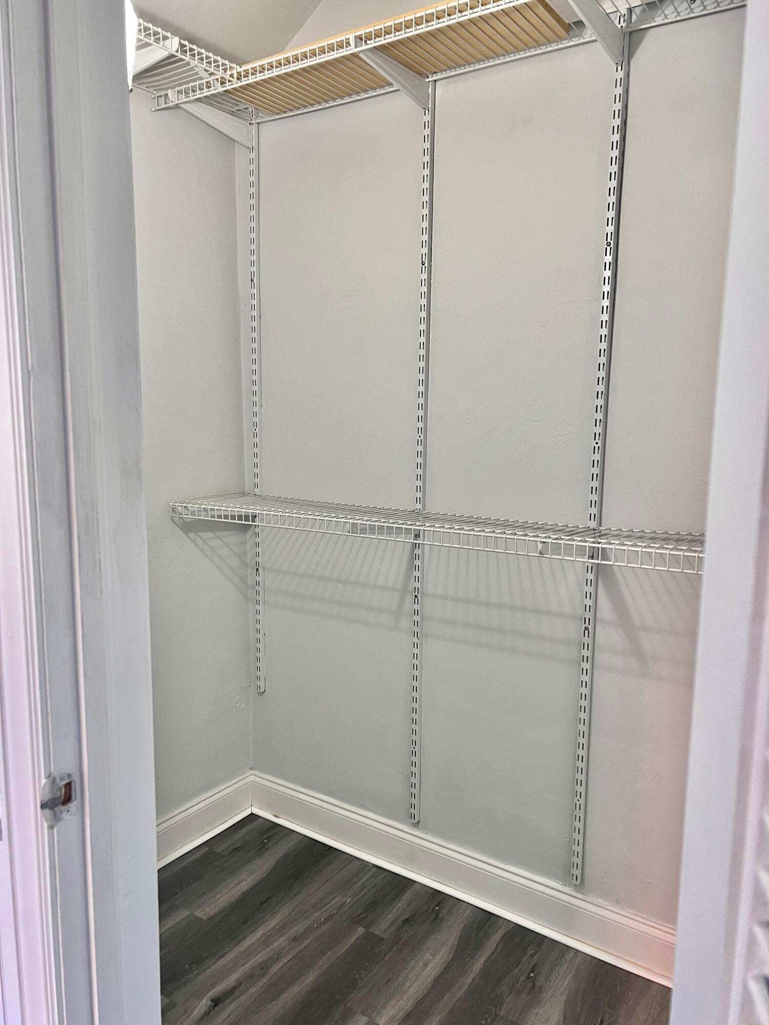 101 S GOLFVIEW Road 1 — photo 5