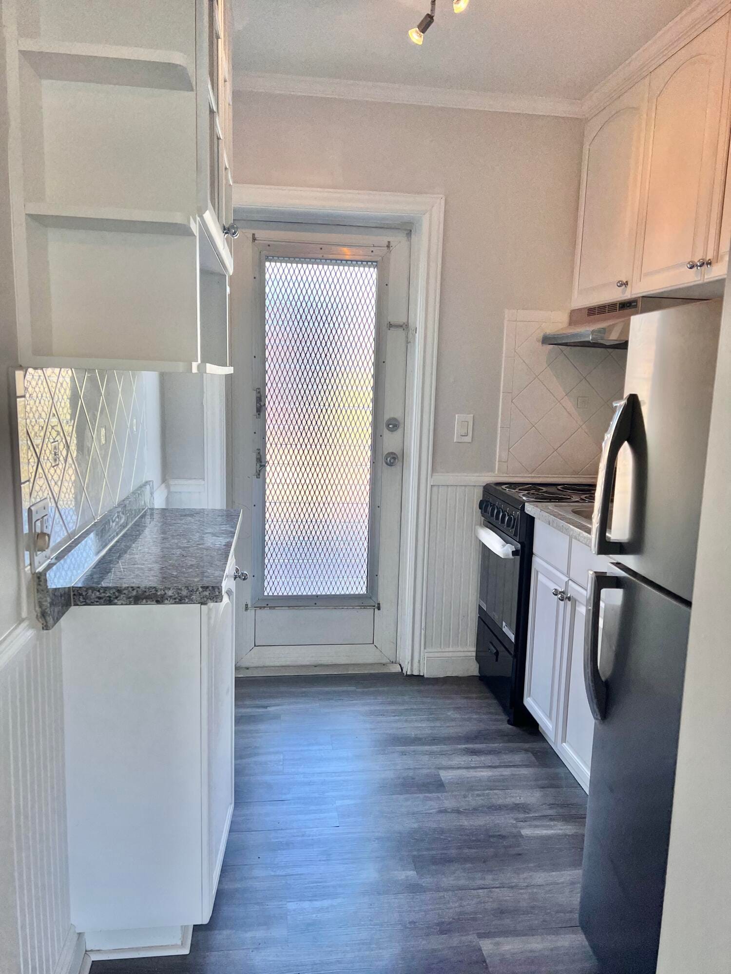 101 S GOLFVIEW Road 1 — photo 6