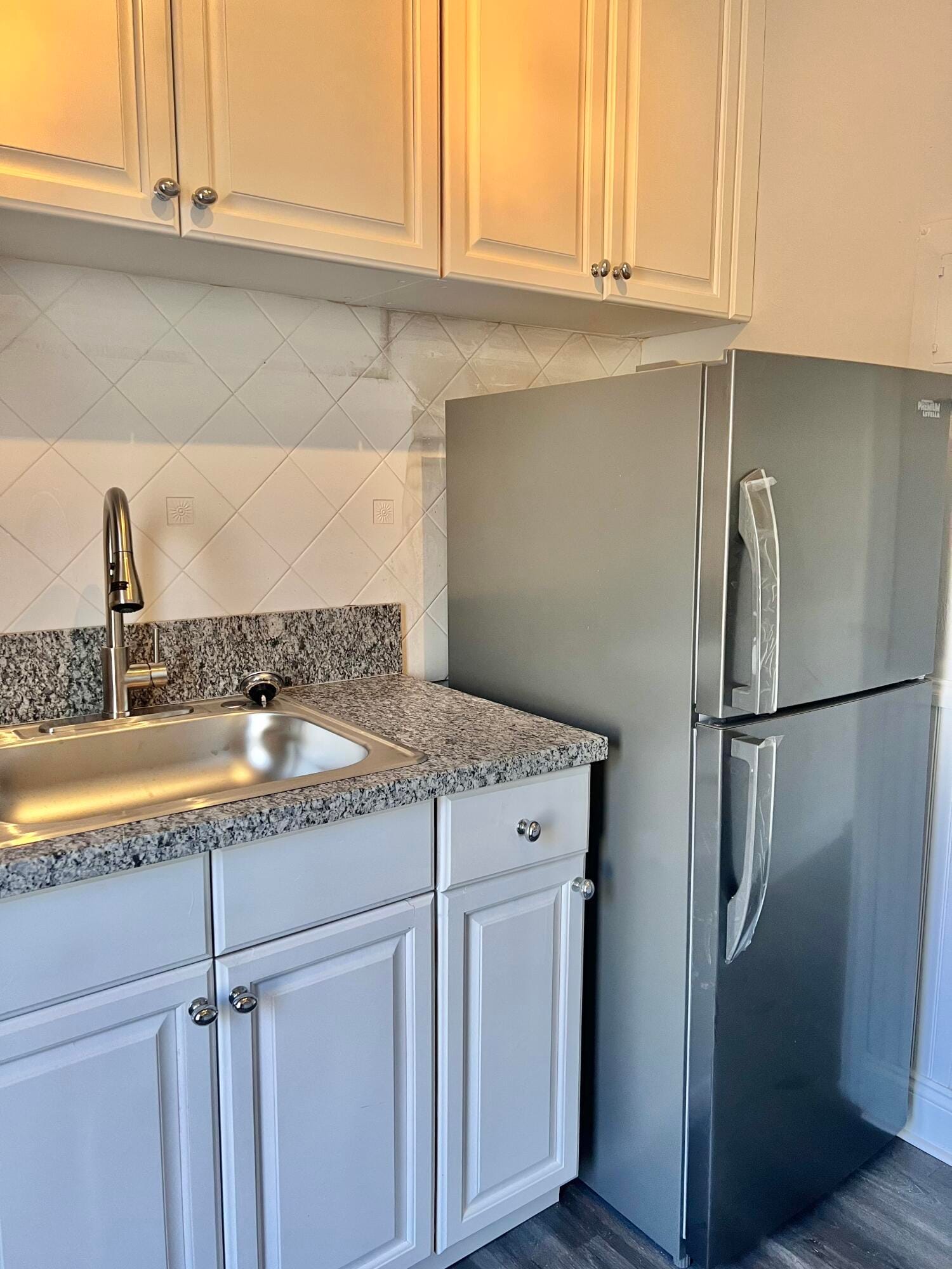 101 S GOLFVIEW Road 1 — photo 8