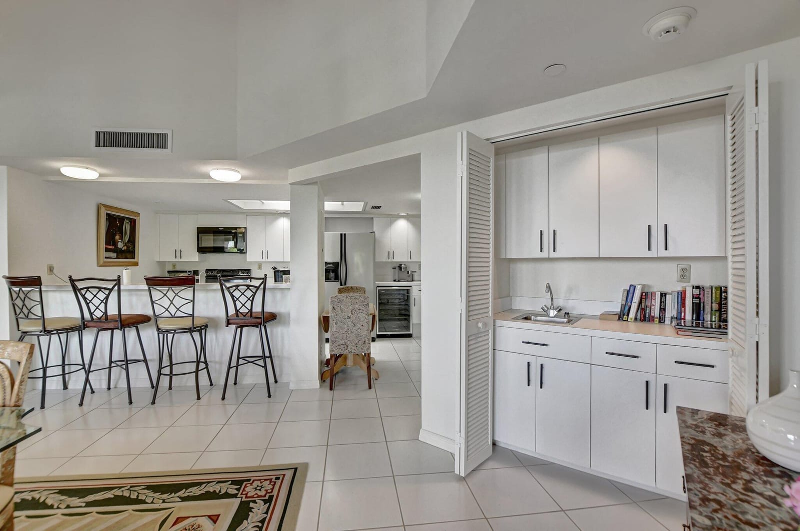 100 SE 5th Avenue 504, Boca Raton, FL 33432 photo 13