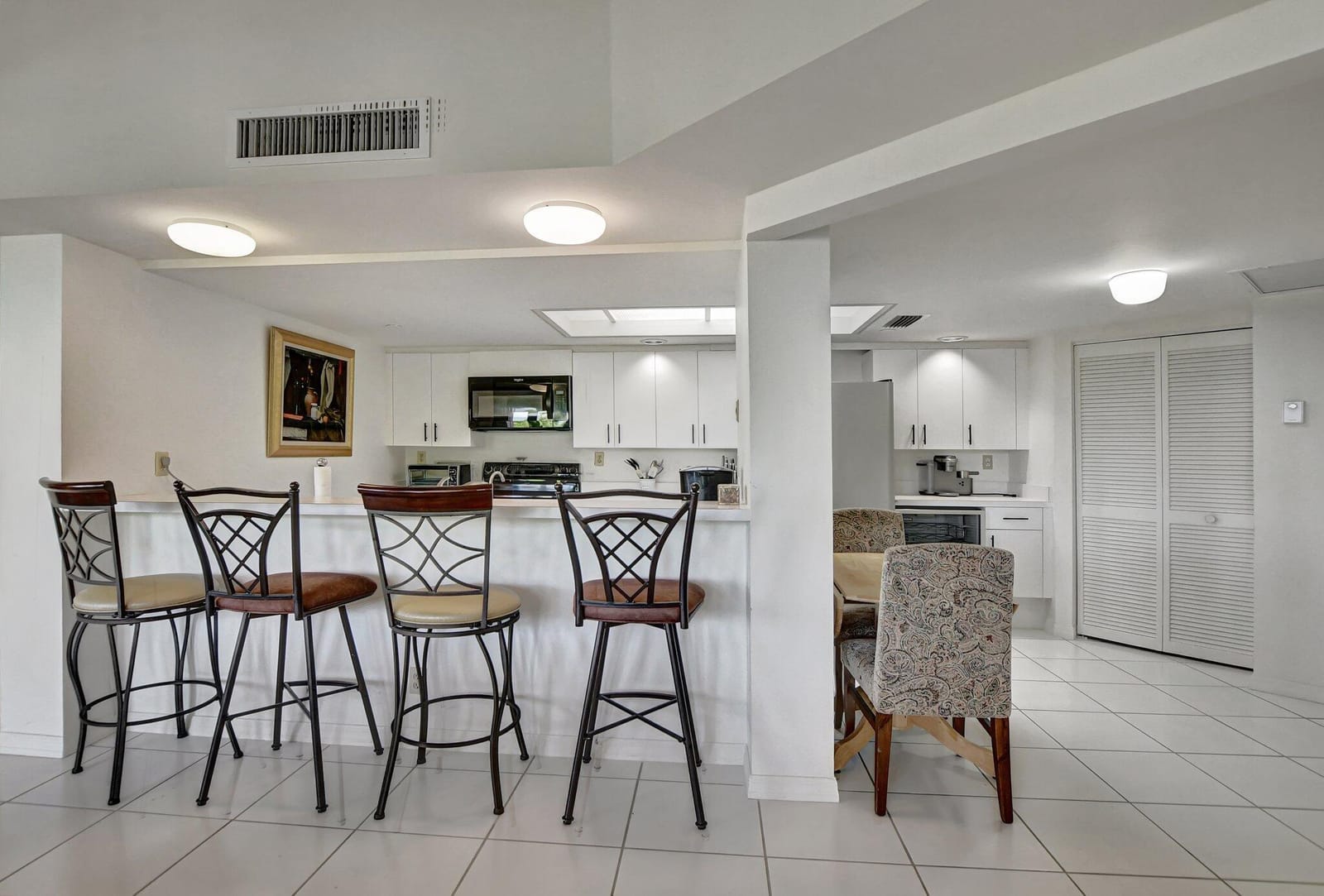 100 SE 5th Avenue 504, Boca Raton, FL 33432 photo 14