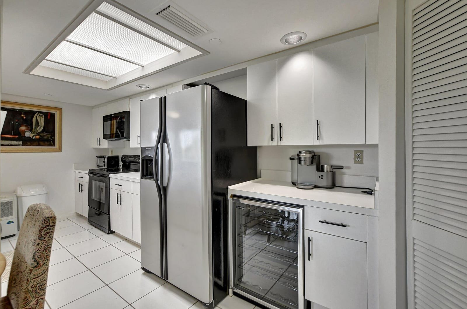100 SE 5th Avenue 504, Boca Raton, FL 33432 photo 15