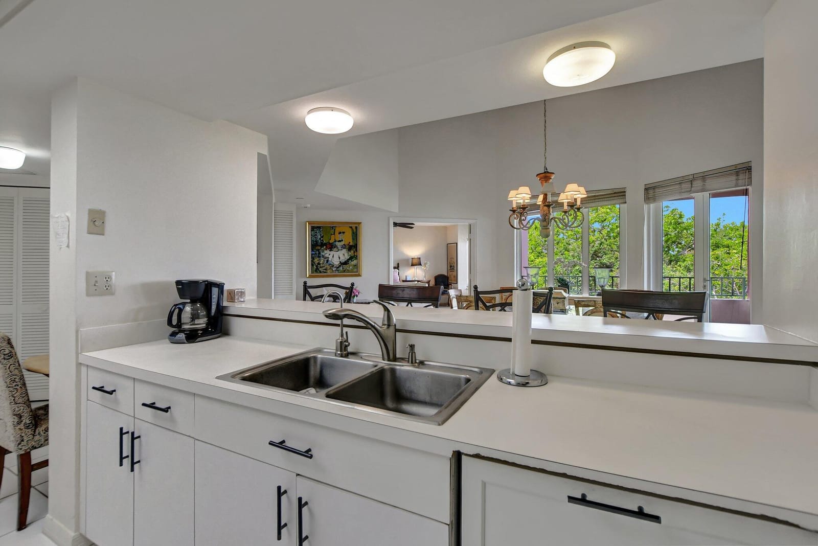 100 SE 5th Avenue 504, Boca Raton, FL 33432 photo 16