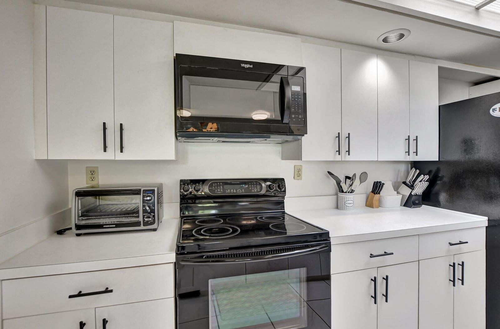 100 SE 5th Avenue 504, Boca Raton, FL 33432 photo 17