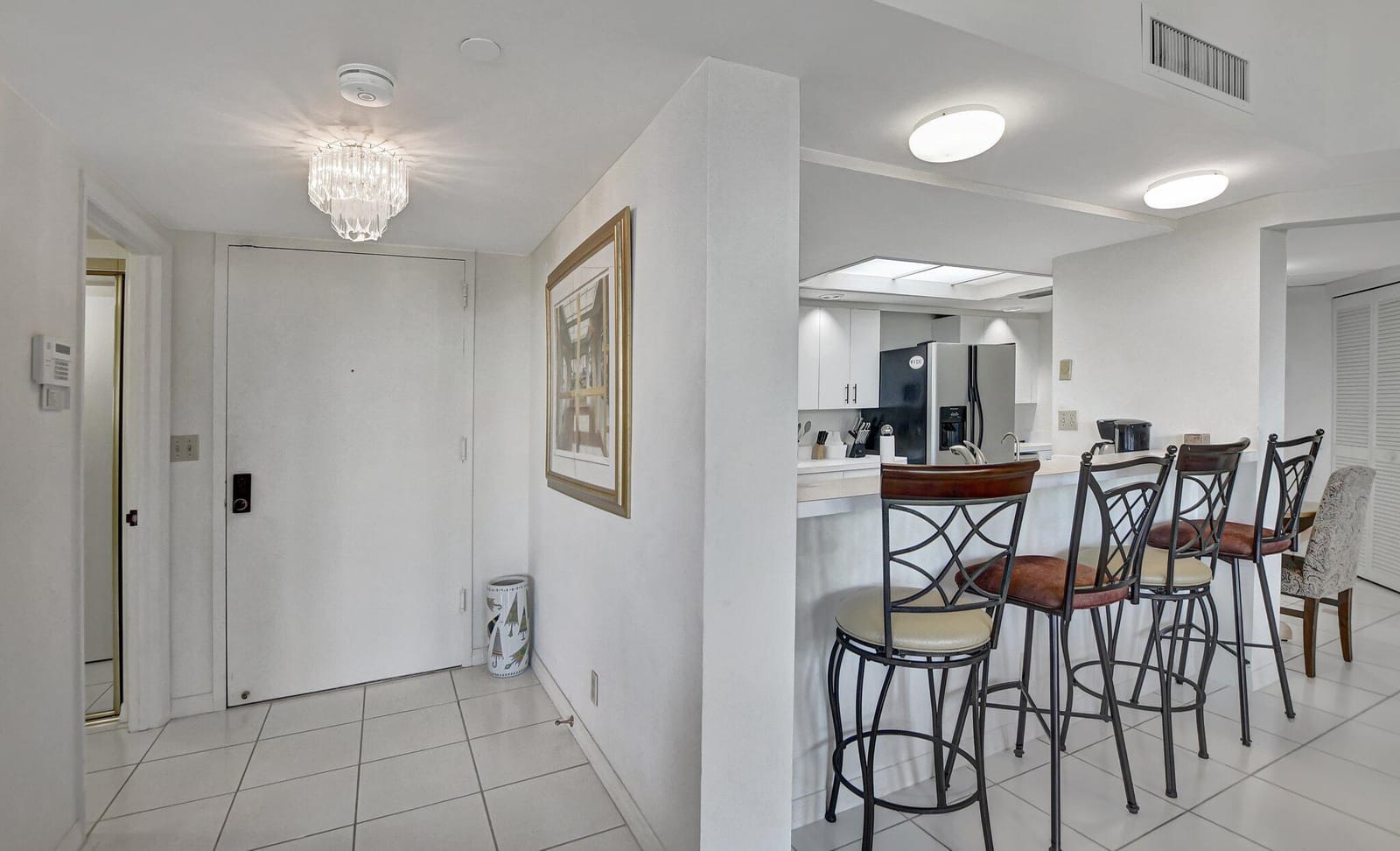 100 SE 5th Avenue 504, Boca Raton, FL 33432 photo 19