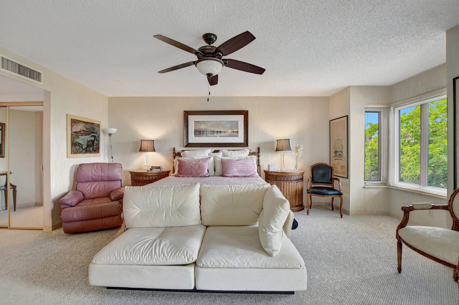 100 SE 5th Avenue 504, Boca Raton, FL 33432 photo 20