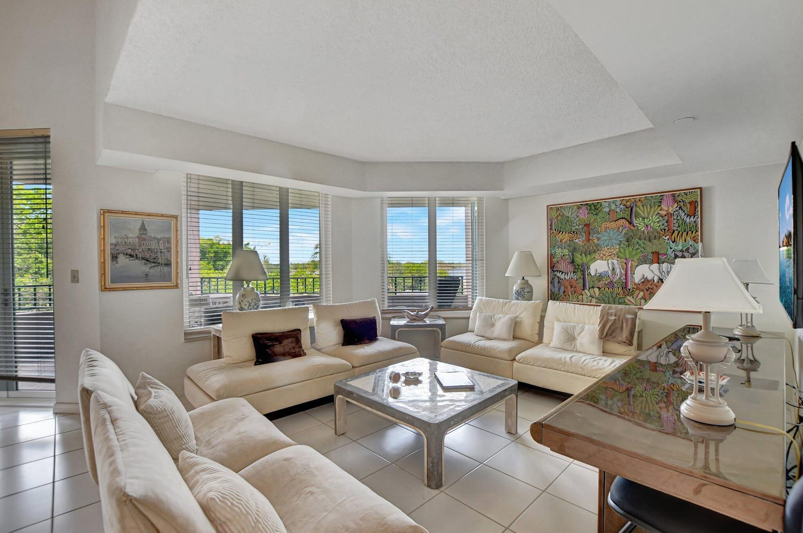 100 SE 5th Avenue 504 — photo 3