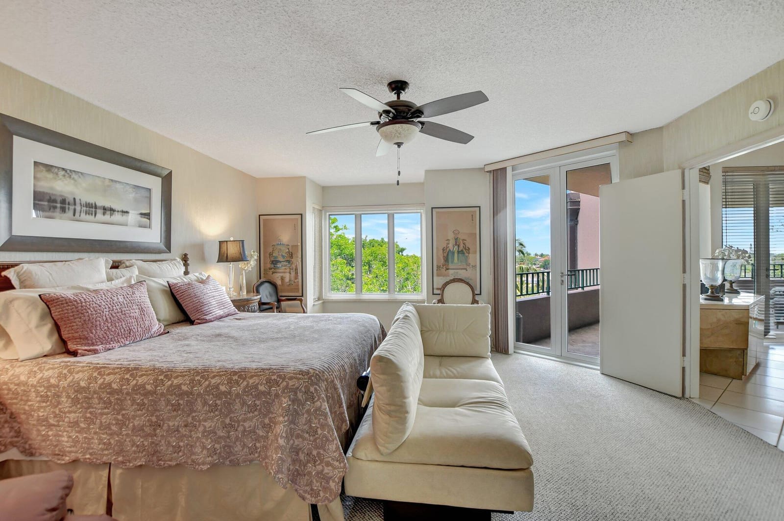 100 SE 5th Avenue 504, Boca Raton, FL 33432 photo 21