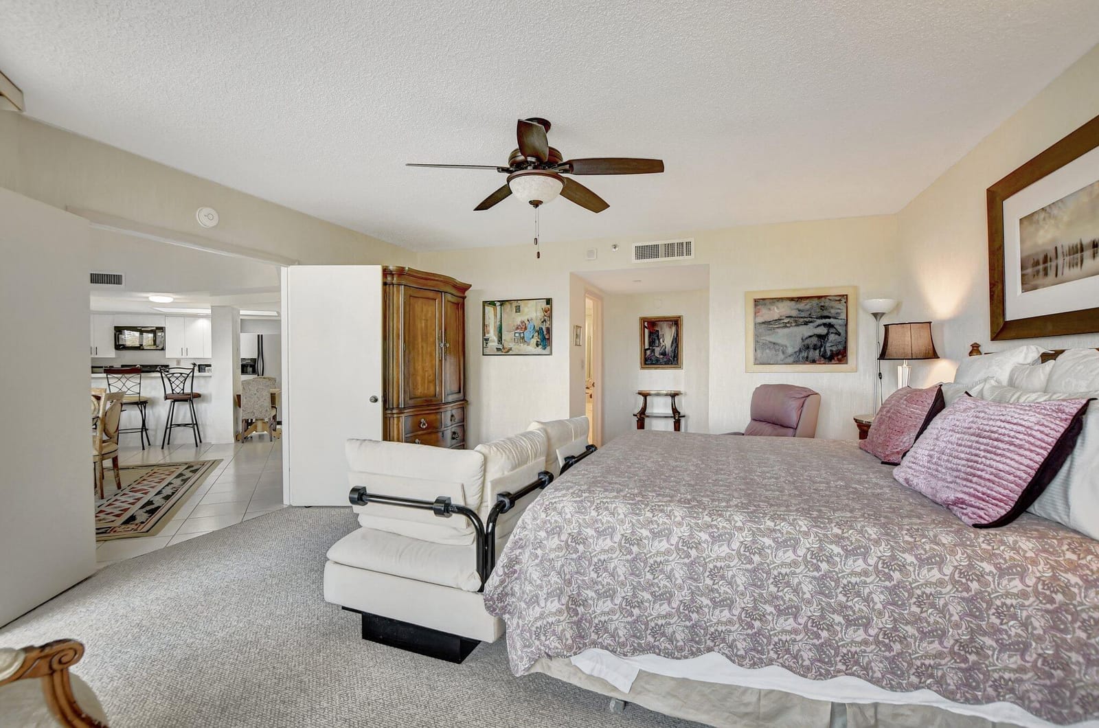 100 SE 5th Avenue 504, Boca Raton, FL 33432 photo 22