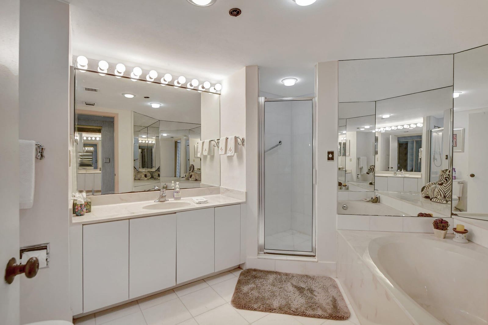 100 SE 5th Avenue 504, Boca Raton, FL 33432 photo 23