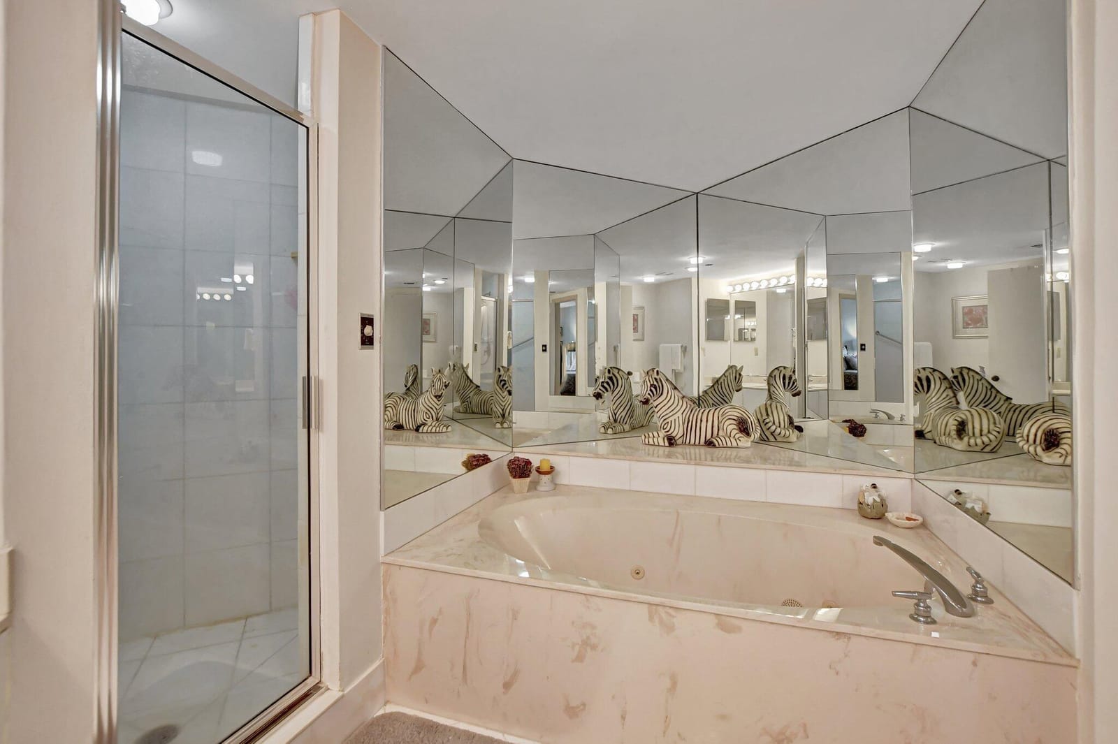 100 SE 5th Avenue 504, Boca Raton, FL 33432 photo 24