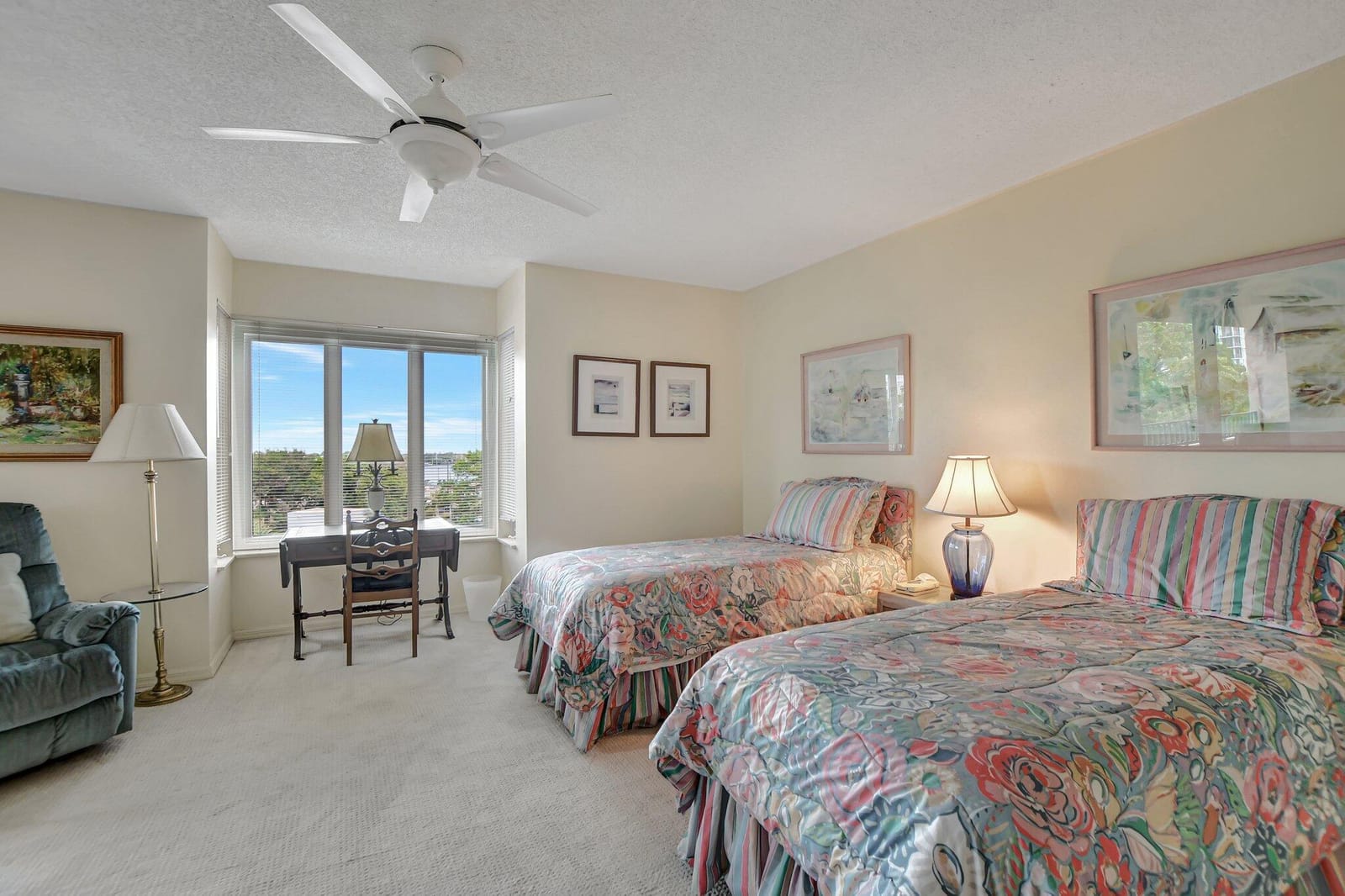 100 SE 5th Avenue 504, Boca Raton, FL 33432 photo 25
