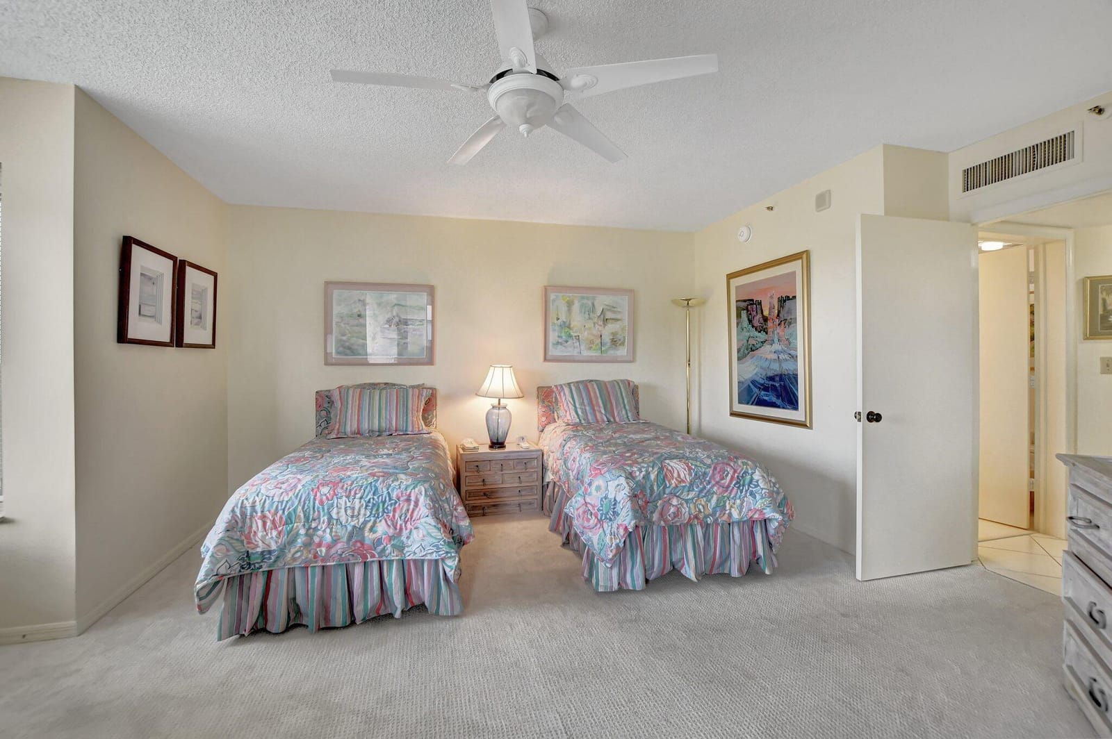 100 SE 5th Avenue 504, Boca Raton, FL 33432 photo 26