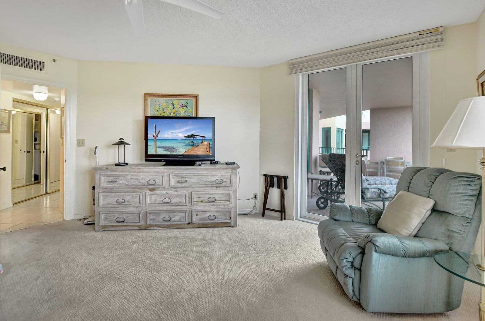 100 SE 5th Avenue 504, Boca Raton, FL 33432 photo 27