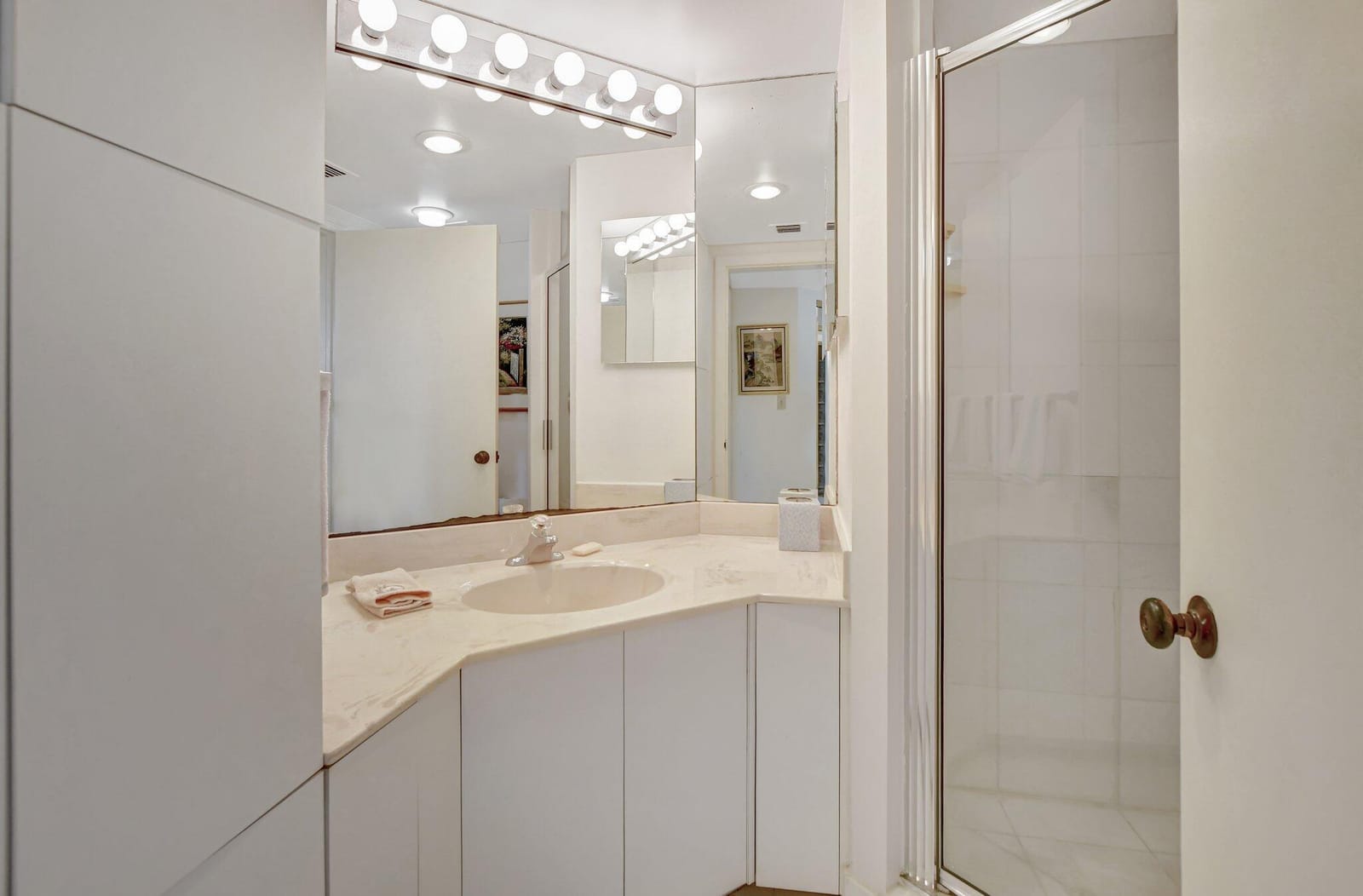 100 SE 5th Avenue 504, Boca Raton, FL 33432 photo 28