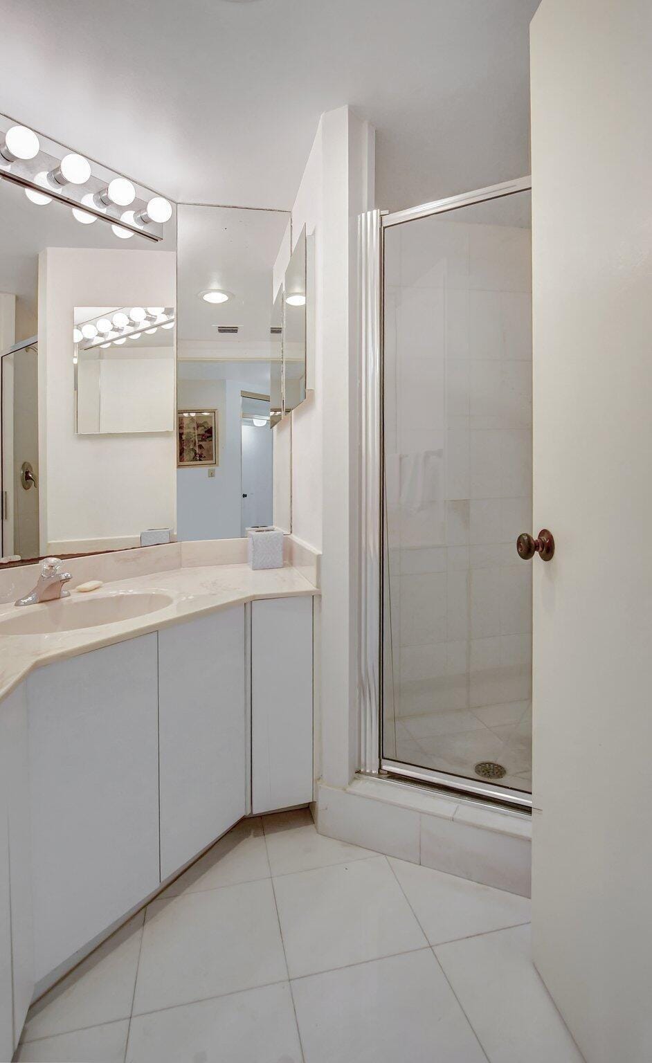 100 SE 5th Avenue 504, Boca Raton, FL 33432 photo 29