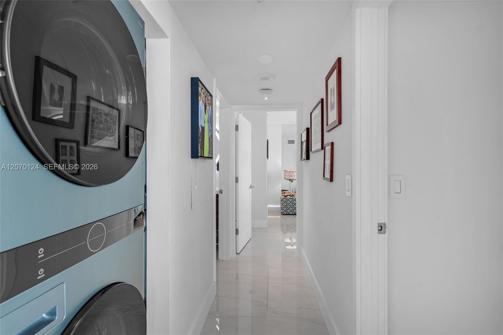 6301 Collins Avenue 1207 — photo 2