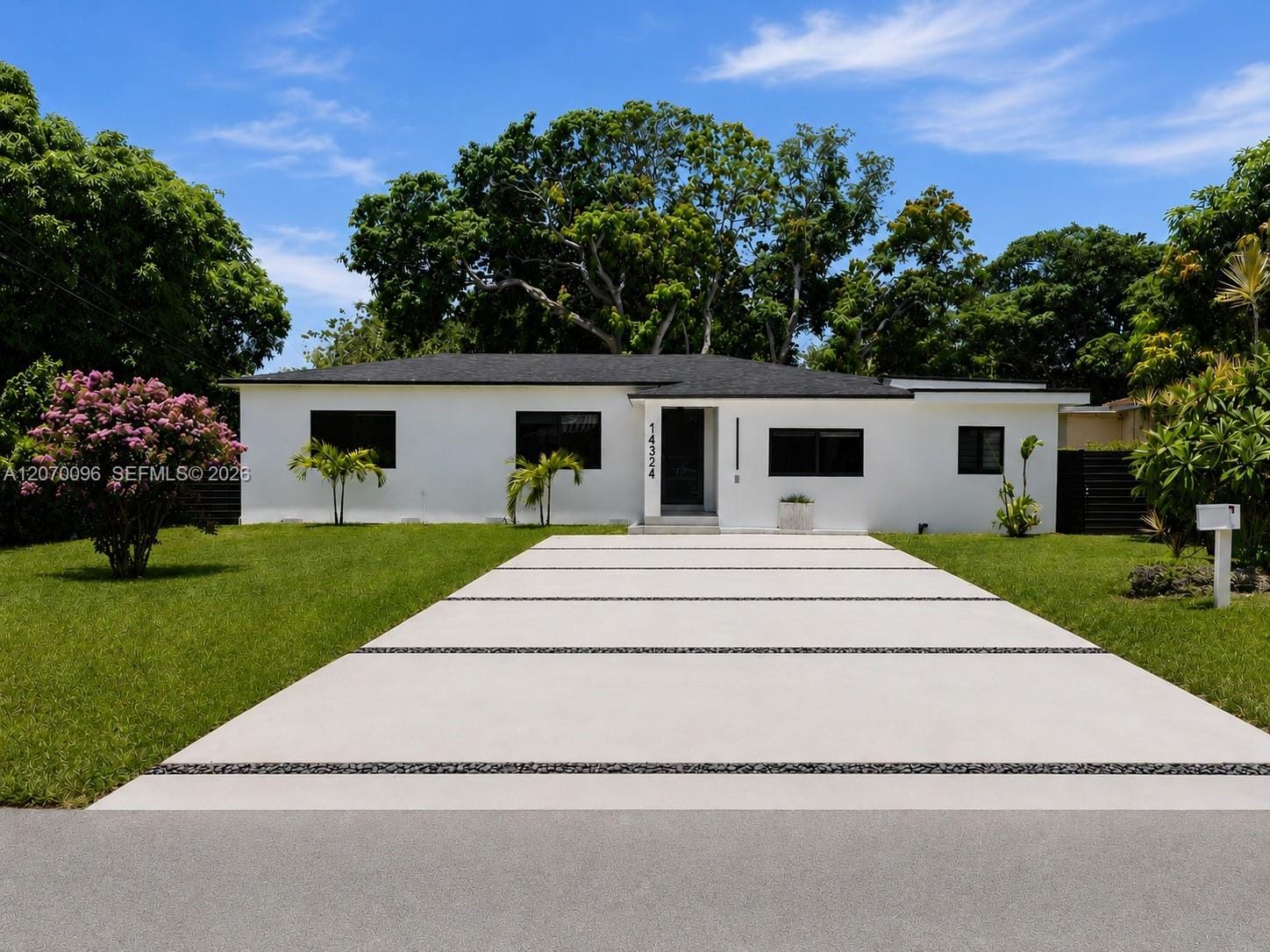 14324 Garden Drive, Miami, FL 33168