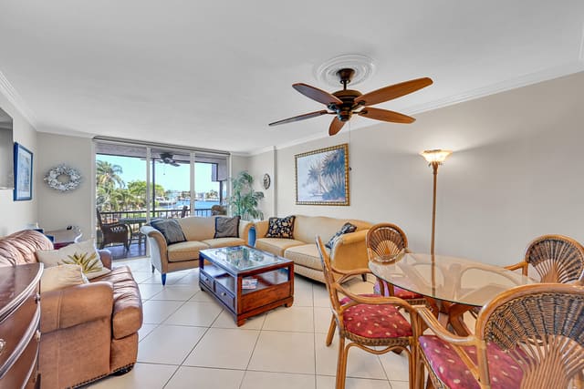 777 S FEDERAL Highway O203, Island Club, Pompano Beach, FL