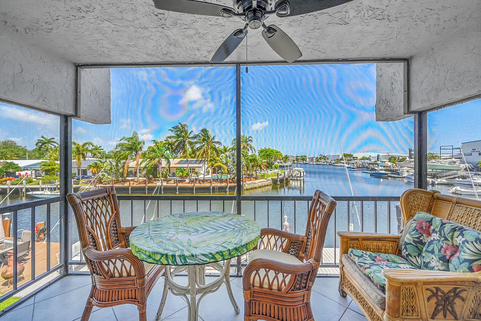777 S FEDERAL Highway O203, Pompano Beach, FL 33062 photo 1
