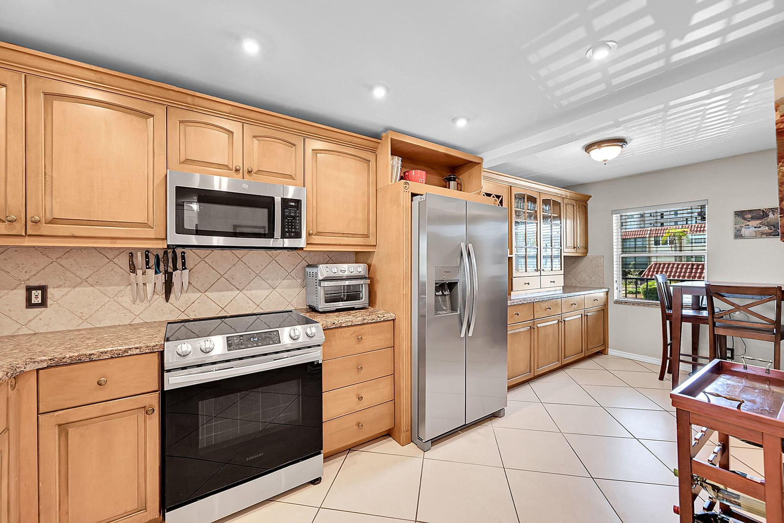 777 S FEDERAL Highway O203, Pompano Beach, FL 33062 photo 2