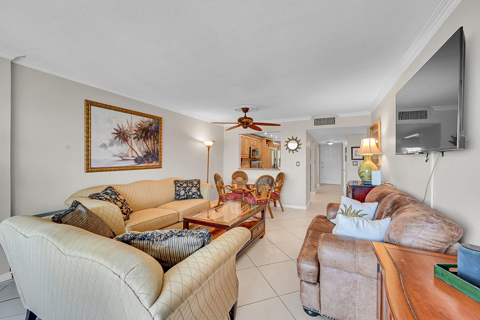777 S FEDERAL Highway O203, Pompano Beach, FL 33062 photo 11
