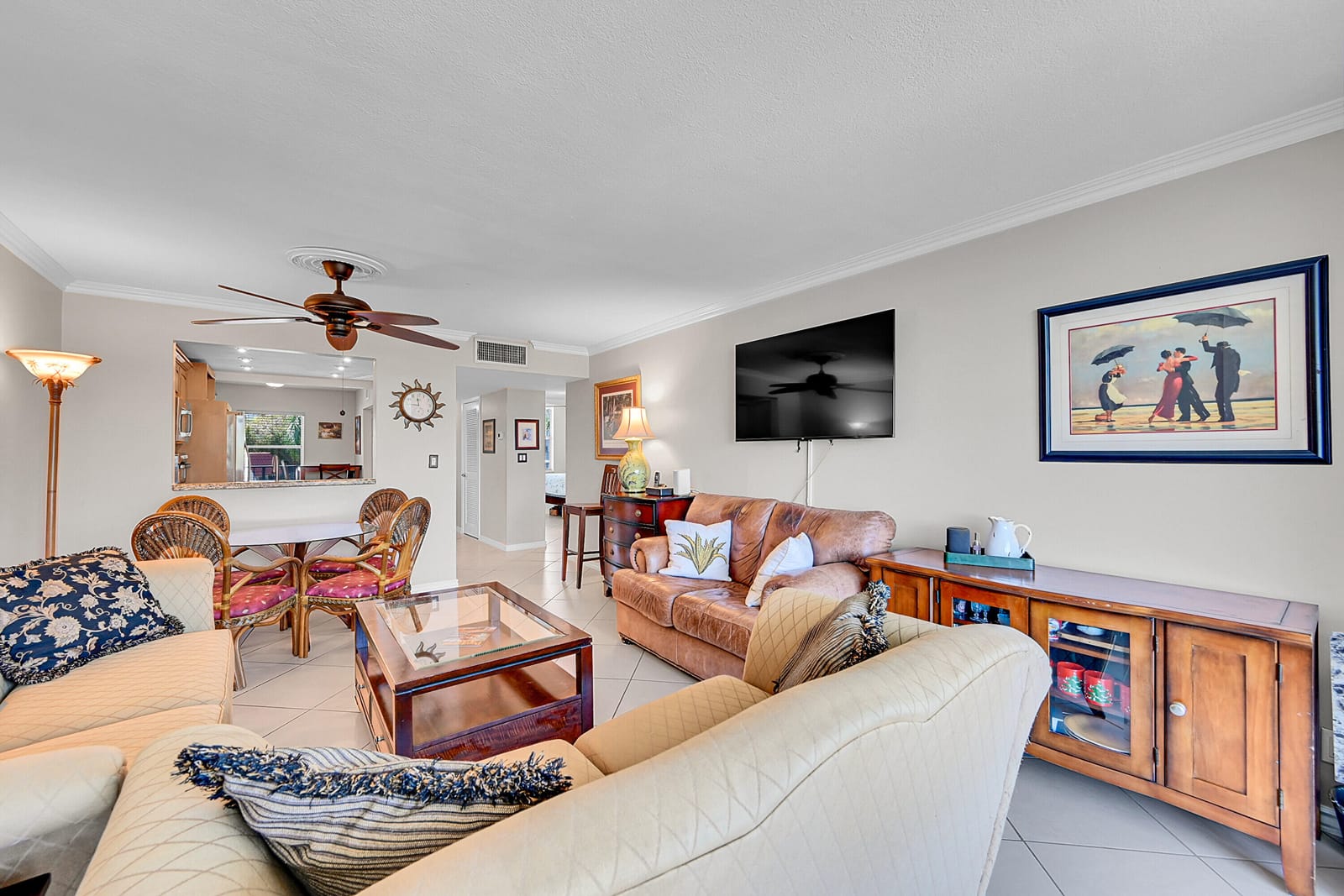 777 S FEDERAL Highway O203, Pompano Beach, FL 33062 photo 12