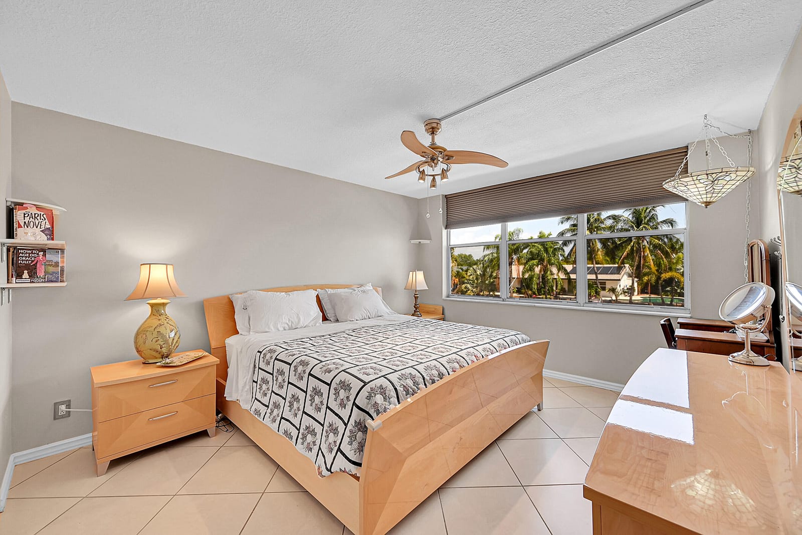 777 S FEDERAL Highway O203, Pompano Beach, FL 33062 photo 14
