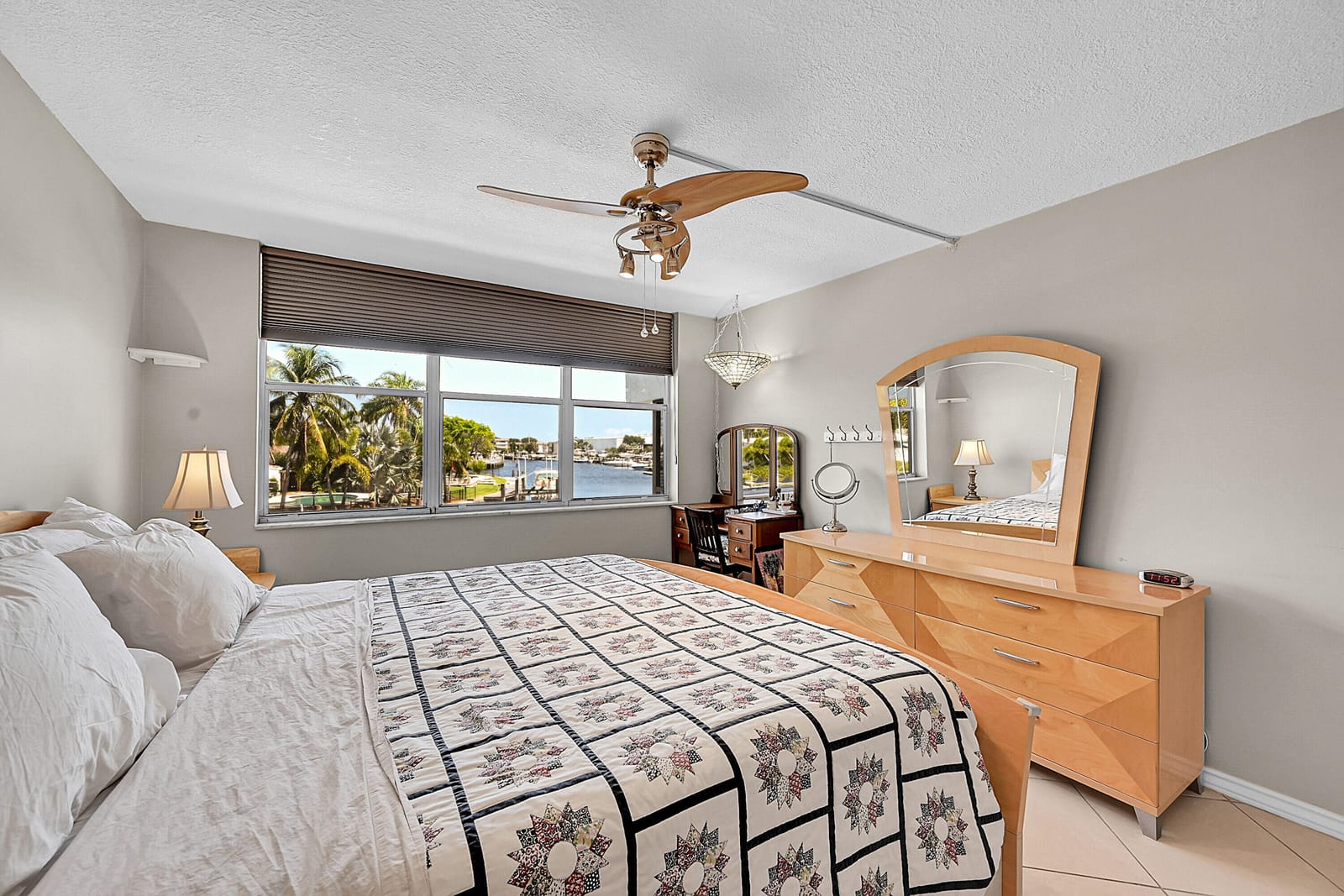 777 S FEDERAL Highway O203, Pompano Beach, FL 33062 photo 15