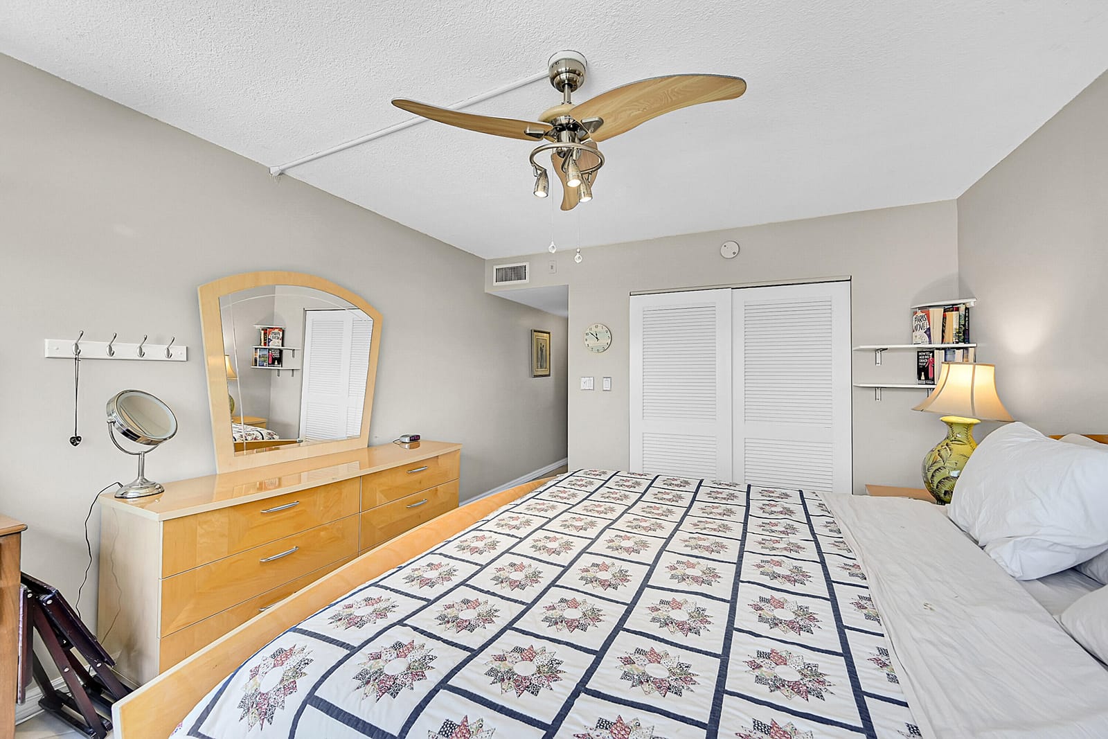 777 S FEDERAL Highway O203, Pompano Beach, FL 33062 photo 16