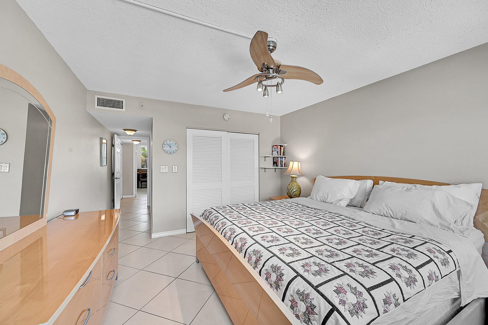 777 S FEDERAL Highway O203, Pompano Beach, FL 33062 photo 17