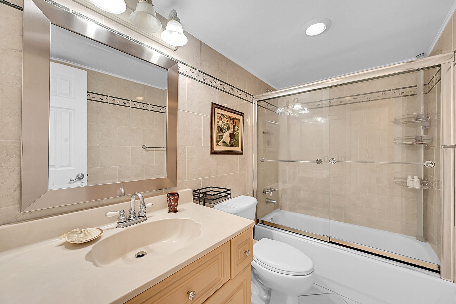 777 S FEDERAL Highway O203, Pompano Beach, FL 33062 photo 19