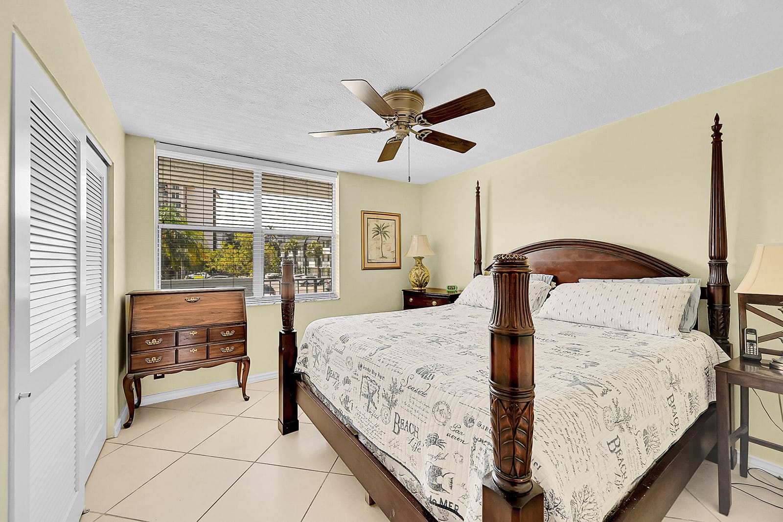 777 S FEDERAL Highway O203, Pompano Beach, FL 33062 photo 20