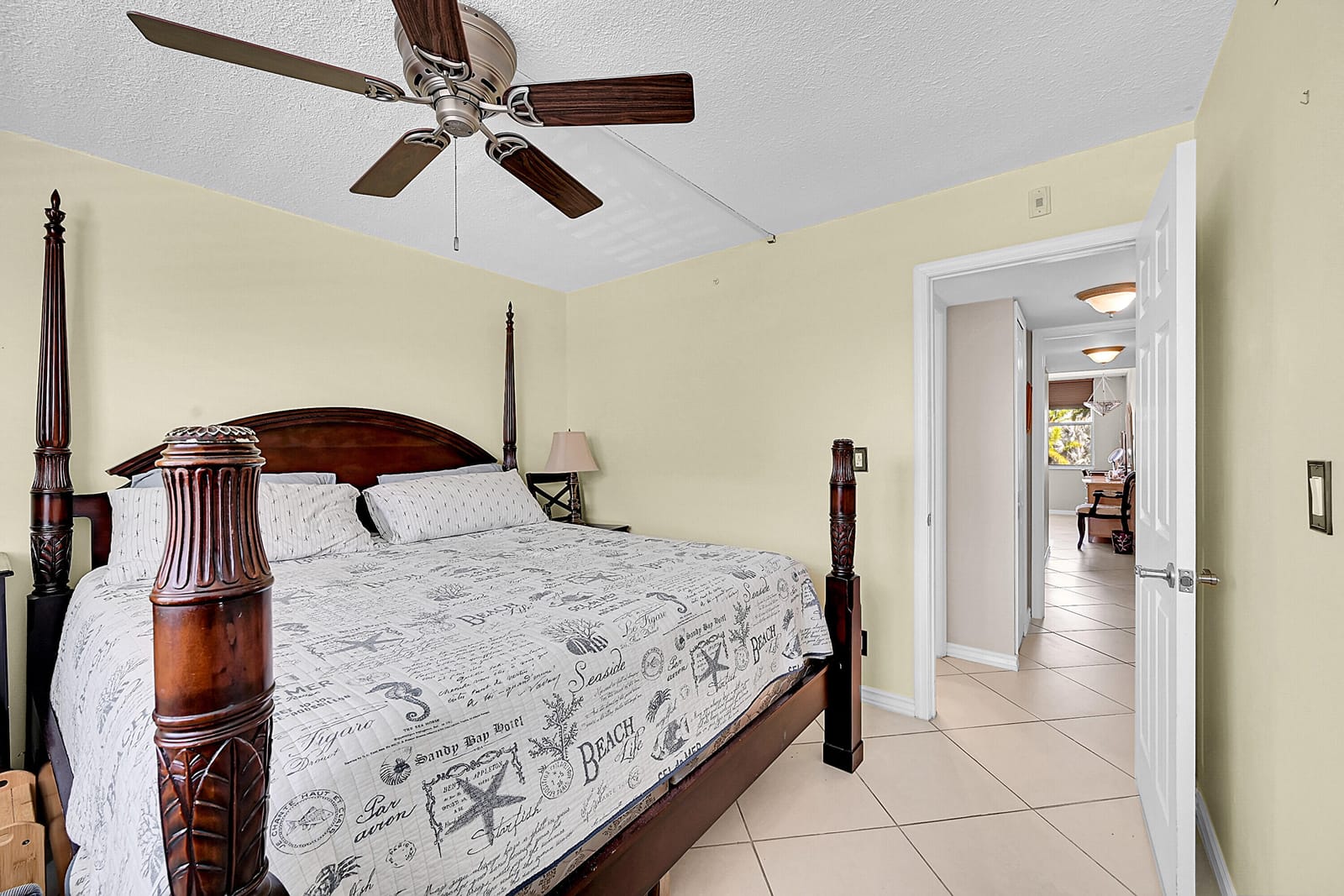 777 S FEDERAL Highway O203, Pompano Beach, FL 33062 photo 21