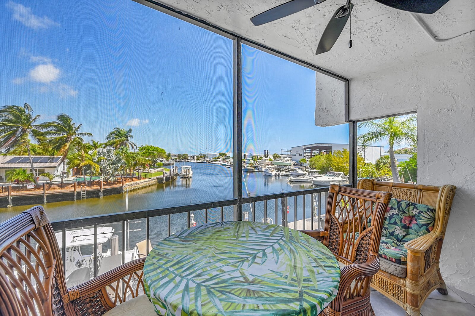 777 S FEDERAL Highway O203, Pompano Beach, FL 33062 photo 22
