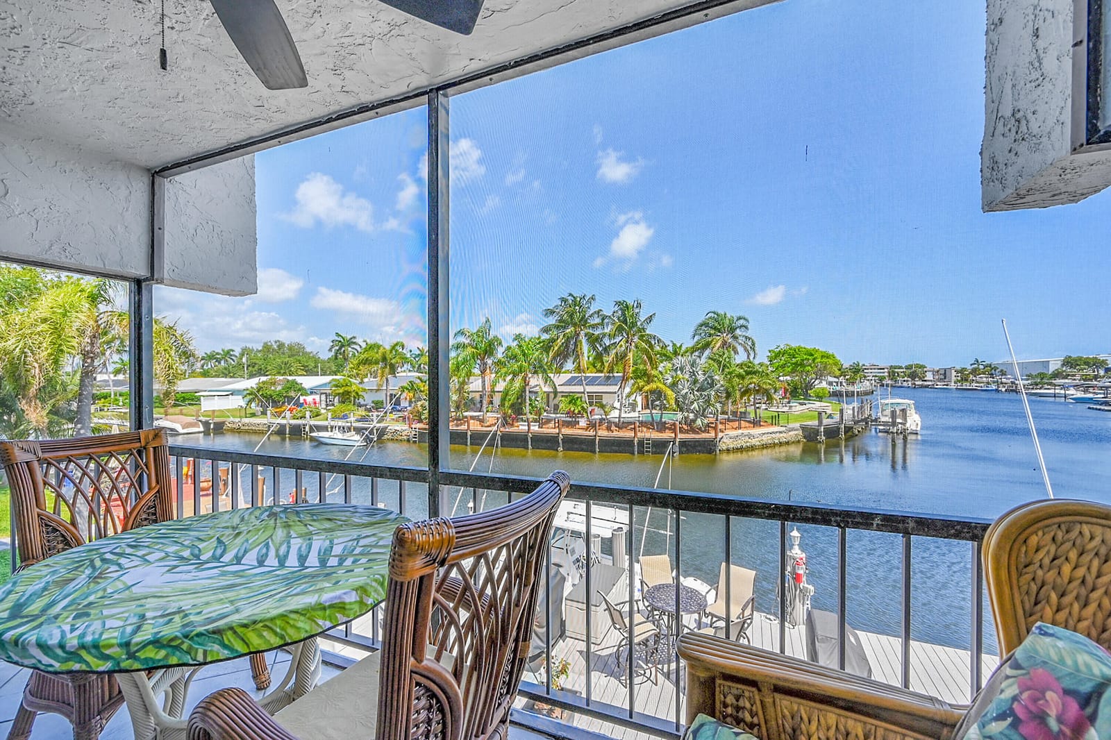 777 S FEDERAL Highway O203, Pompano Beach, FL 33062 photo 23