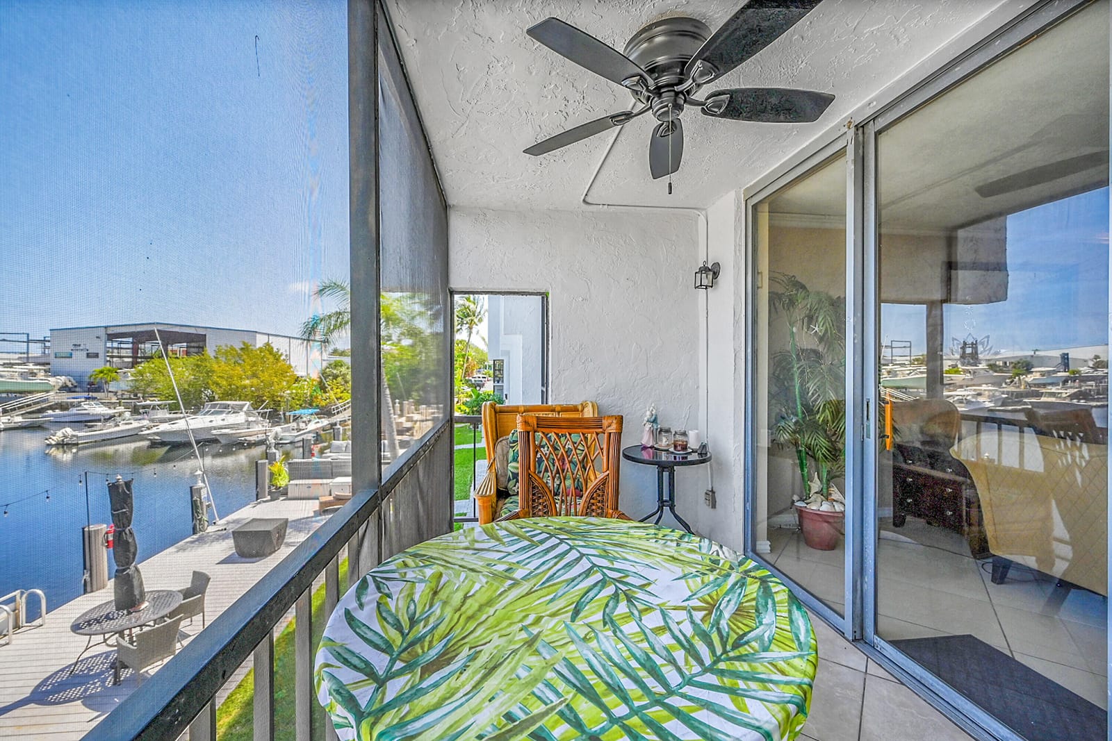 777 S FEDERAL Highway O203, Pompano Beach, FL 33062 photo 24