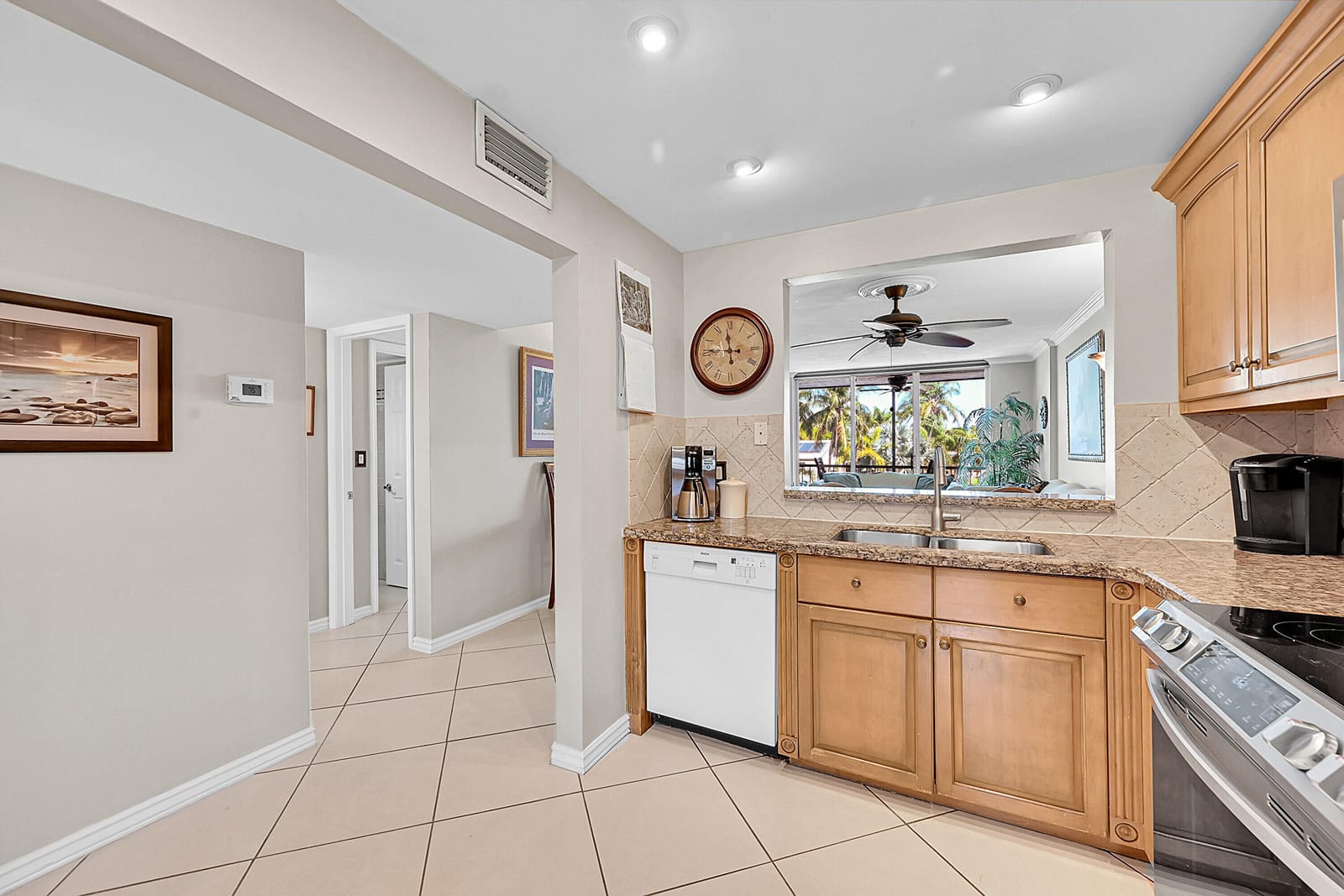 777 S FEDERAL Highway O203, Pompano Beach, FL 33062 photo 4