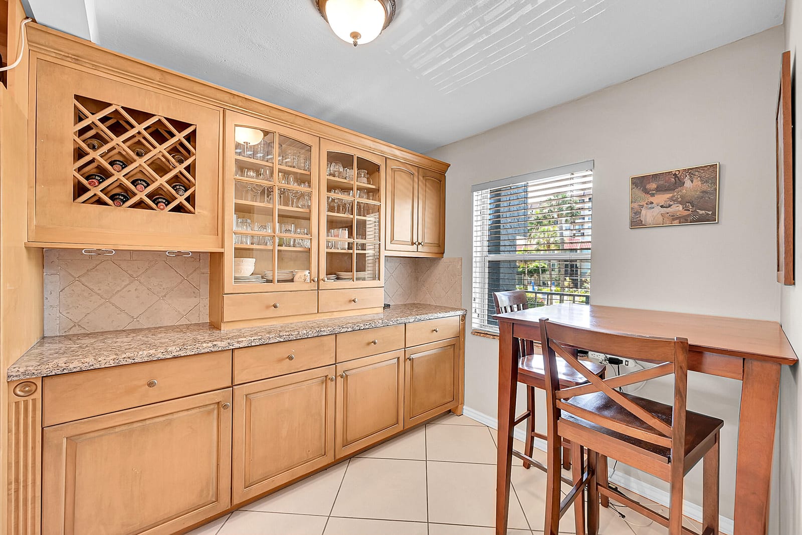 777 S FEDERAL Highway O203, Pompano Beach, FL 33062 photo 5