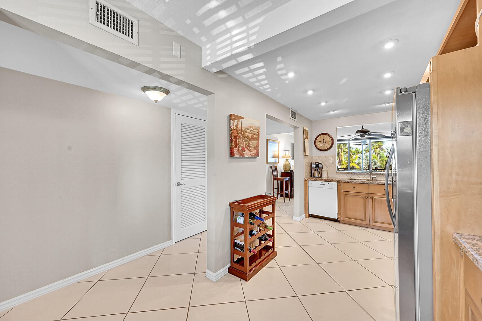 777 S FEDERAL Highway O203, Pompano Beach, FL 33062 photo 6