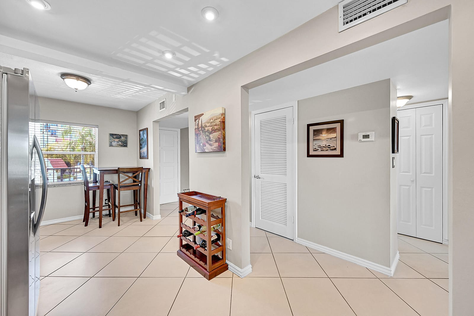 777 S FEDERAL Highway O203, Pompano Beach, FL 33062 photo 7