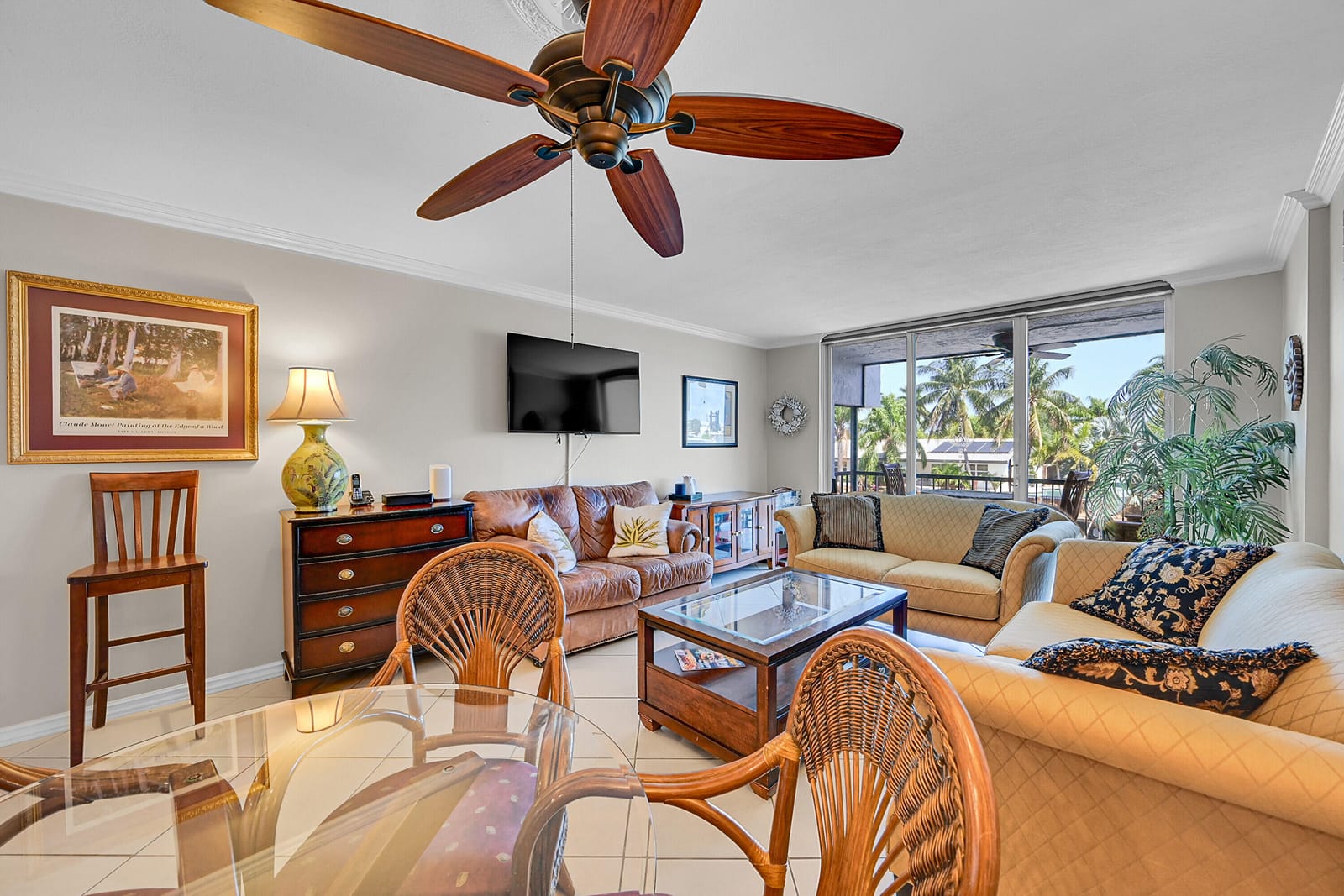 777 S FEDERAL Highway O203, Pompano Beach, FL 33062 photo 10