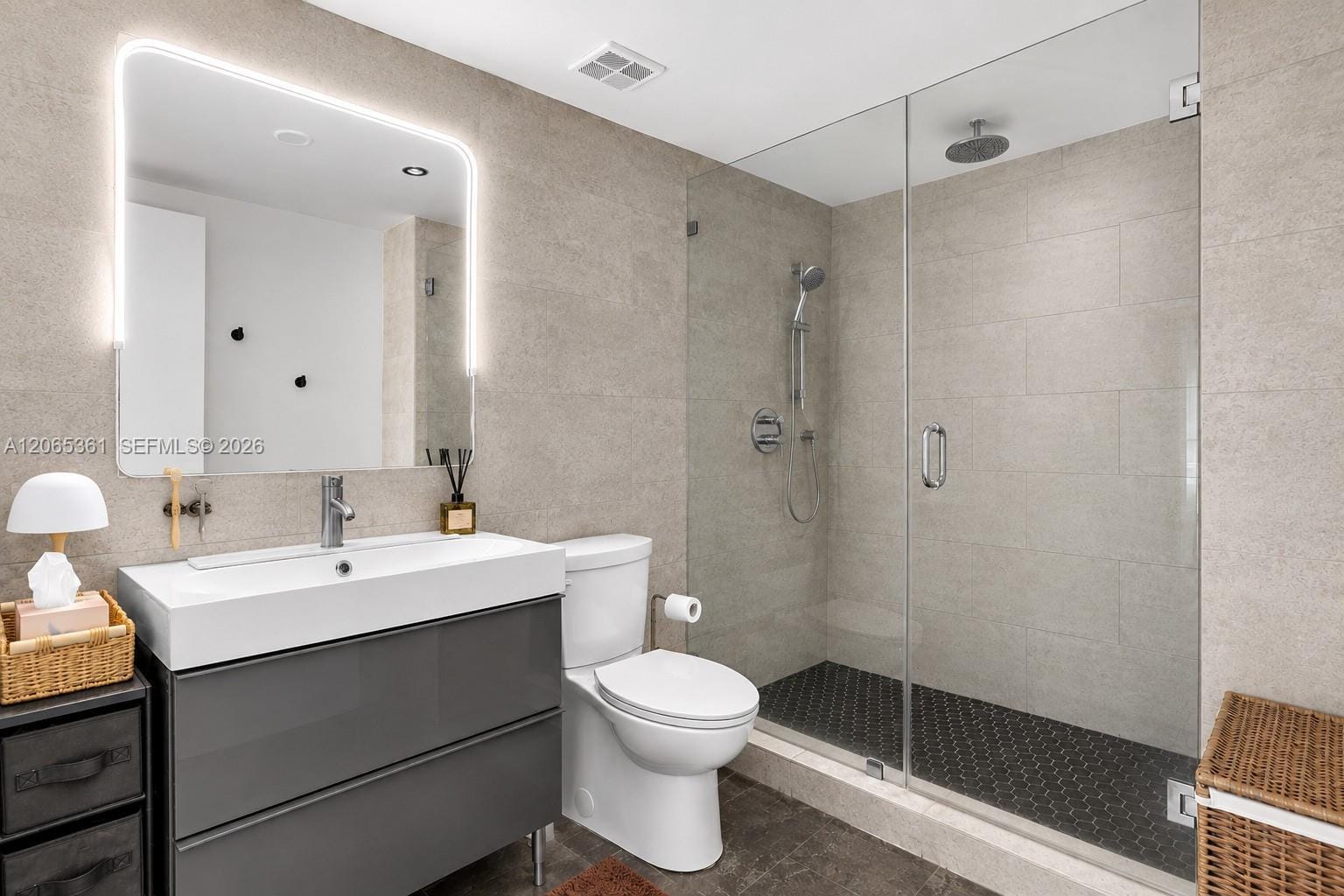 690 SW 1st Court 2507 — photo 2