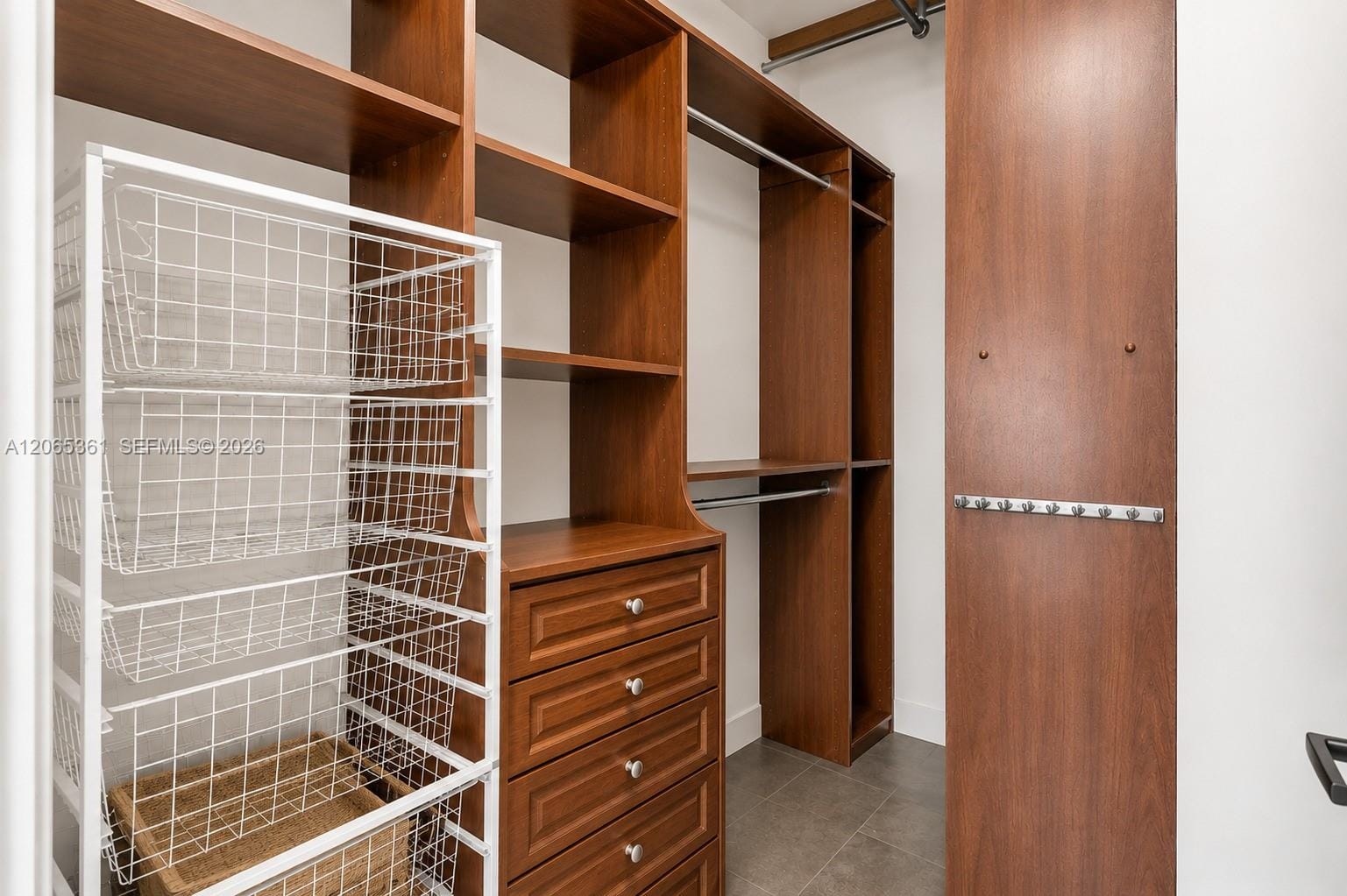 690 SW 1st Court 2507 — photo 4