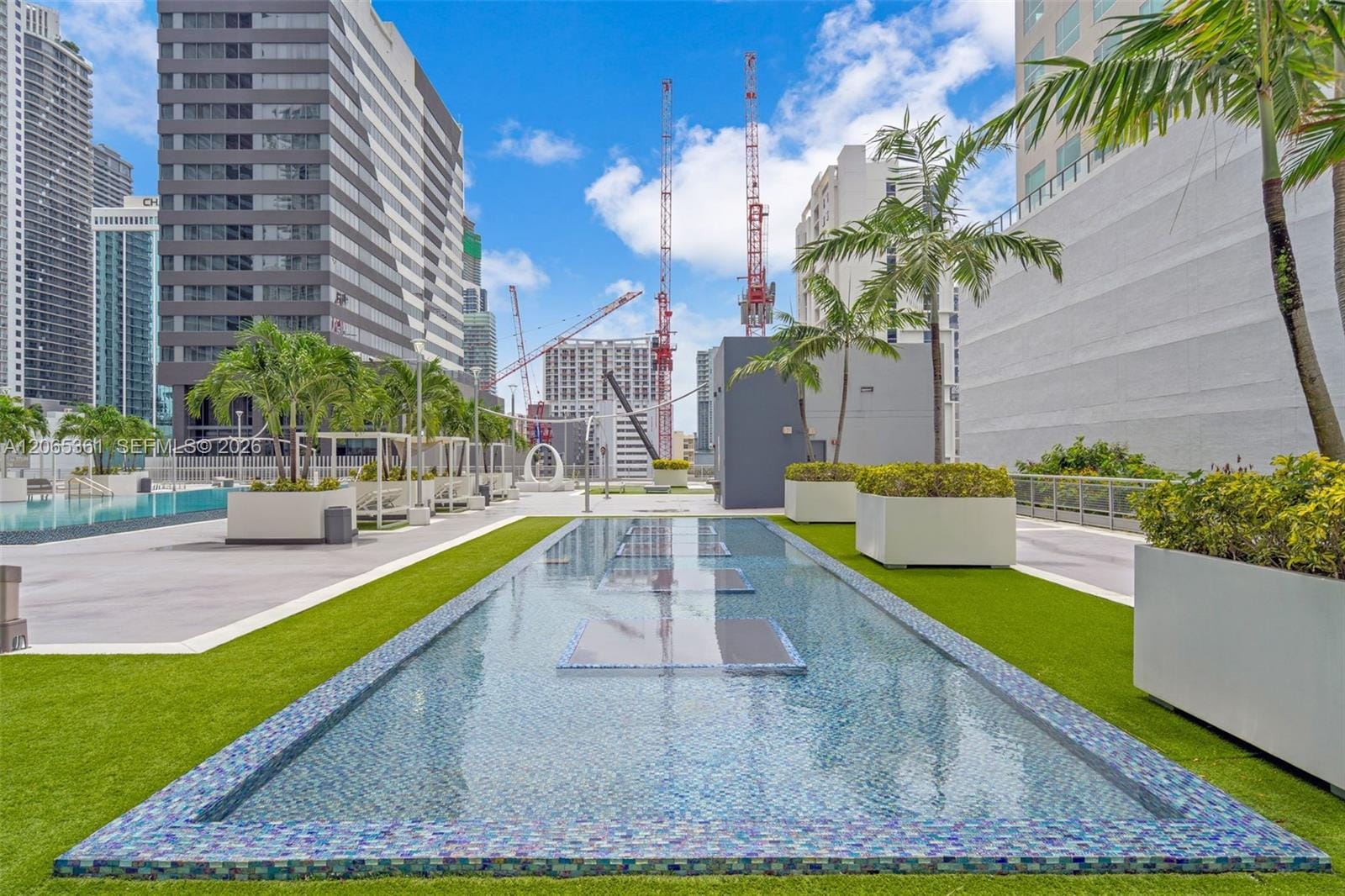 690 SW 1st Court 2507 — photo 9