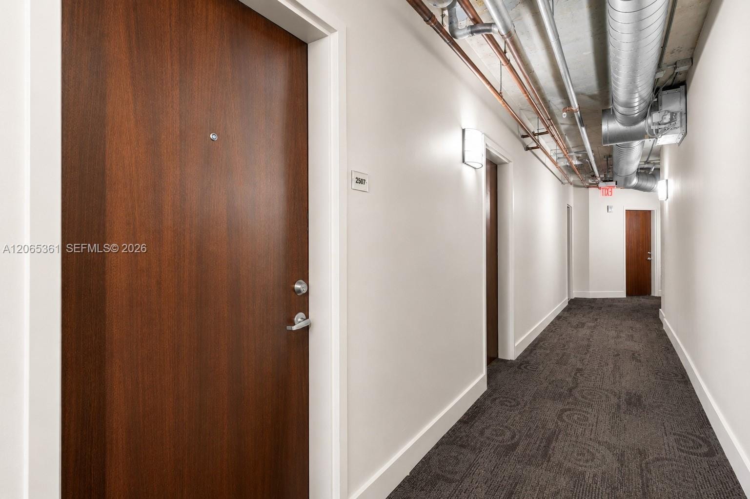 690 SW 1st Court 2507 — photo 10