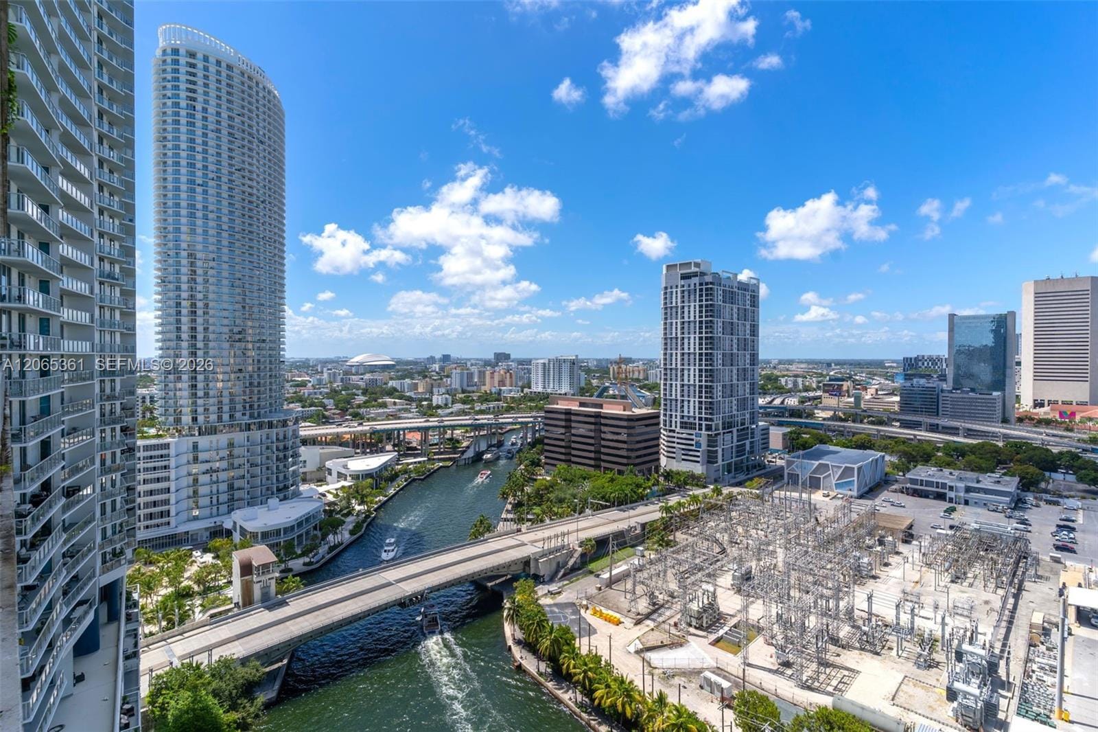 690 SW 1st Court 2507 — photo 11