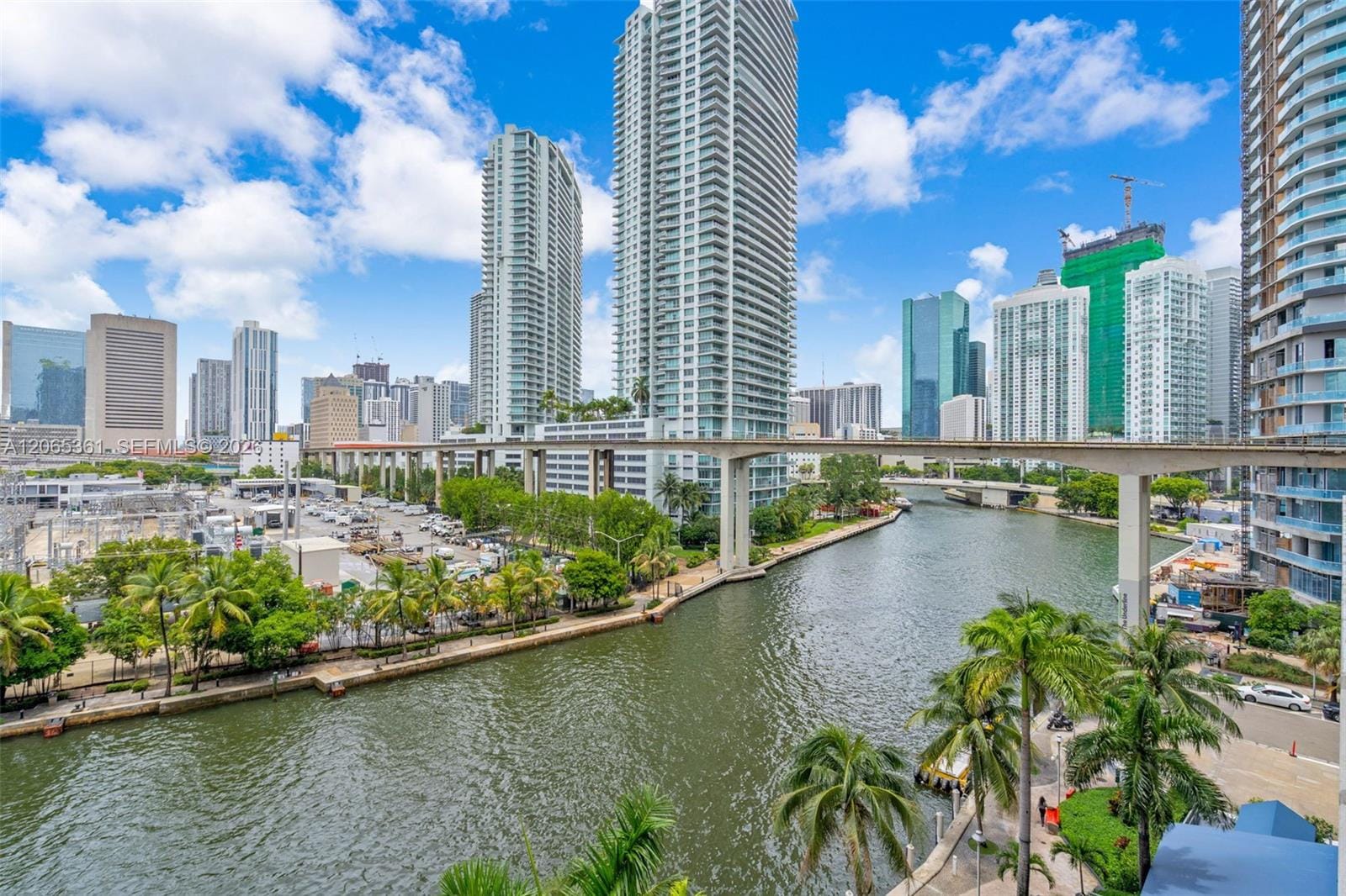 690 SW 1st Court 2507, Miami, FL 33130 photo 19