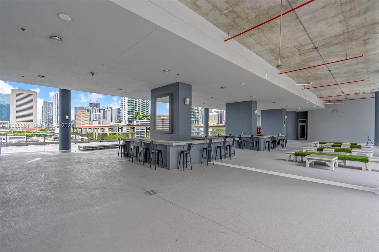 690 SW 1st Court 2507, Miami, FL 33130 photo 21